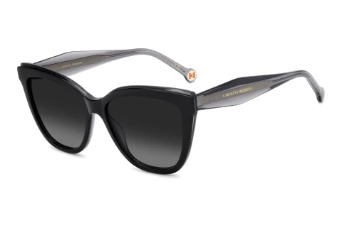 Occhiali da vista Carolina Herrera HER 0402/S 807/9O
