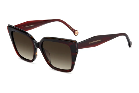 Occhiali da vista Carolina Herrera HER 0403/G/S 0UC/HA