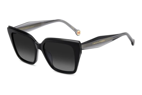 Occhiali da vista Carolina Herrera HER 0403/G/S 807/9O