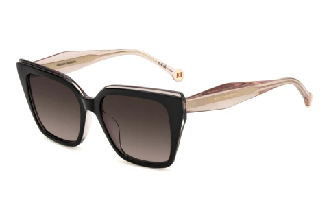 Occhiali da vista Carolina Herrera HER 0403/G/S KDX/HA