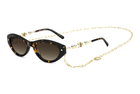 Occhiali da vista Carolina Herrera HER 0406/S 086/HA