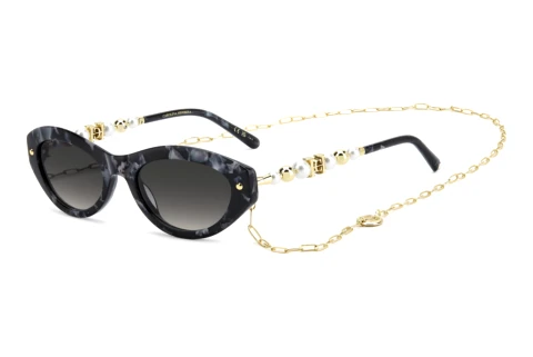 Occhiali da vista Carolina Herrera HER 0406/S GBY/9O