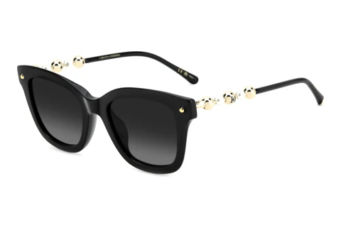 Occhiali da vista Carolina Herrera HER 0407/G/S 807/9O