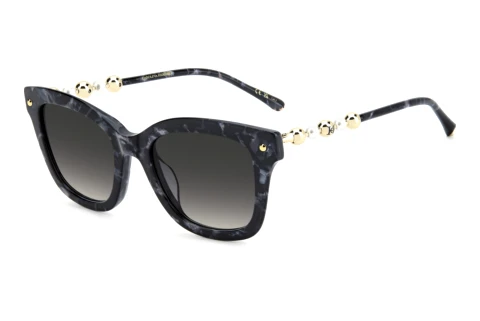 Occhiali da vista Carolina Herrera HER 0407/G/S GBY/9O