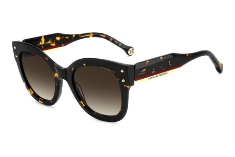 Occhiali da vista Carolina Herrera HER 0410/S 086/HA