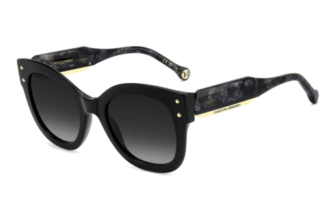Occhiali da vista Carolina Herrera HER 0410/S 807/9O