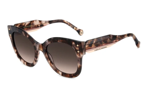 Occhiali da vista Carolina Herrera HER 0410/S L93/HA