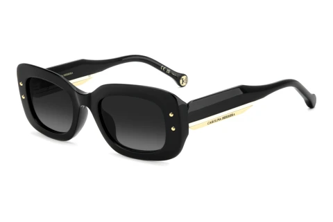 Occhiali da vista Carolina Herrera HER 0411/G/S 807/9O