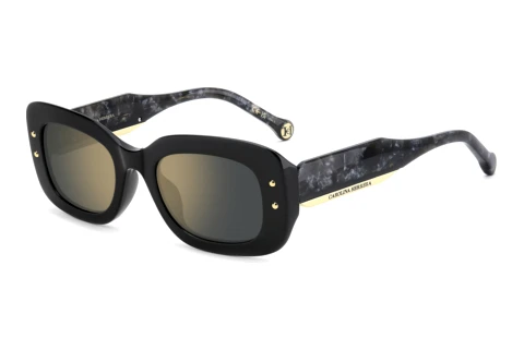 Occhiali da vista Carolina Herrera HER 0411/G/S 807/JO