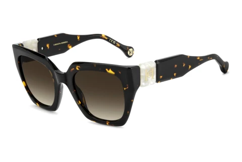 Occhiali da vista Carolina Herrera HER 0414/S 086/HA