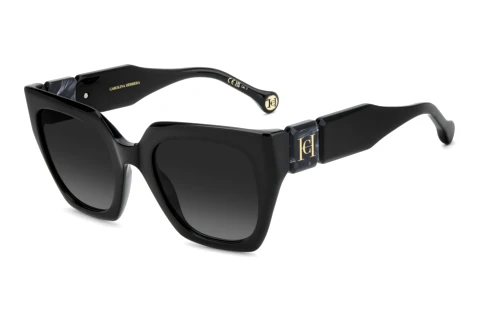 Occhiali da vista Carolina Herrera HER 0414/S 807/9O