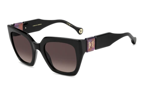Occhiali da vista Carolina Herrera HER 0414/S 807/V5