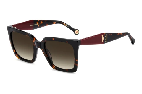 Occhiali da vista Carolina Herrera HER 0416/S 086/HA