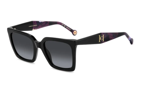 Occhiali da vista Carolina Herrera HER 0416/S 807/9O