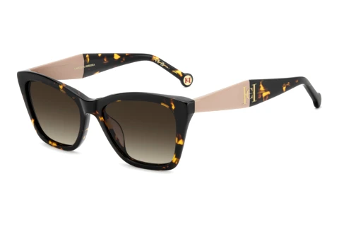 Occhiali da vista Carolina Herrera HER 0417/G/S 086/HA
