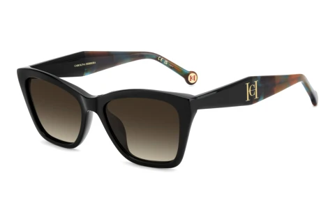 Occhiali da vista Carolina Herrera HER 0417/G/S 807/HA