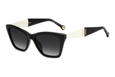 Occhiali da vista Carolina Herrera HER 0417/G/S 80S/9O