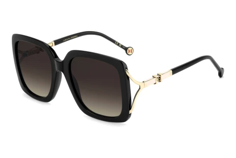 Occhiali da vista Carolina Herrera HER 0420/S KDX/HA