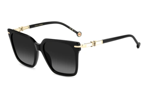 Occhiali da vista Carolina Herrera HER 0421/S 807/9O