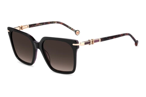 Occhiali da vista Carolina Herrera HER 0421/S EED/HA
