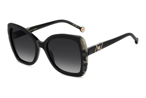 Occhiali da vista Carolina Herrera HER 0429/S 807/9O