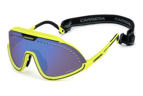 Occhiali da vista Carrera C SPORT 01/S 4CW/ZS