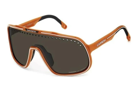 Occhiali da vista Carrera C SPORT 02/S A1W/IR
