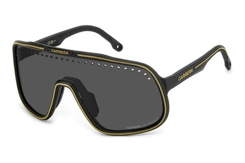 Occhiali da vista Carrera C SPORT 02/S I46/IR