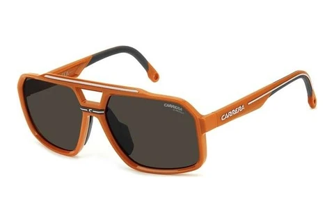 Occhiali da vista Carrera C SPORT 03/S A1W/IR