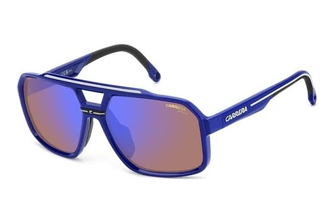 Occhiali da vista Carrera C SPORT 03/S XW0/ZS