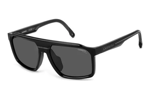 Occhiali da vista Carrera C SPORT 04/S 807/M9