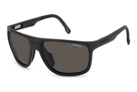 Occhiali da vista Carrera C SPORT 08/S 003/IR