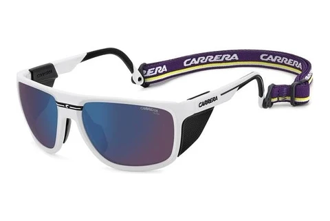Occhiali da vista Carrera C SPORT 08/S/XT 6HT/MG