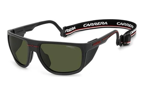 Occhiali da vista Carrera C SPORT 08/S/XT BLX/UC