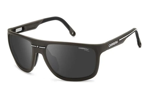 Occhiali da vista Carrera C SPORT 08/S YZ4/T4
