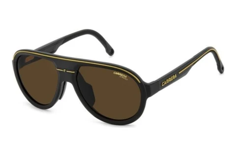 Occhiali da vista Carrera C SPORT 09/S 003/70