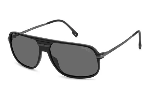Occhiali da vista Carrera C SPORT 10/S RZZ/M9