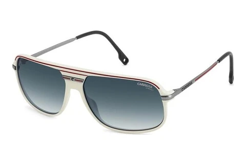 Occhiali da vista Carrera C SPORT 10/S SZJ/08