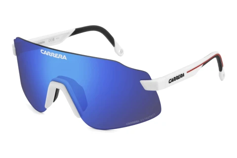 Occhiali da vista Carrera C SPORT 16/S 6HT/Z0