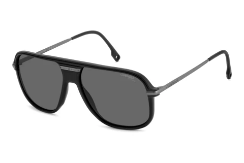Occhiali da vista Carrera C SPORT 17/S 003/M9