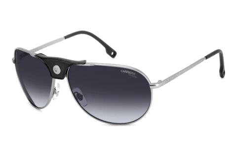 Occhiali da vista Carrera C SPORT 18/S SVK/WJ