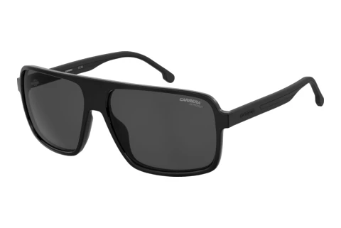 Occhiali da vista Carrera C SPORT 19/S 807/IR