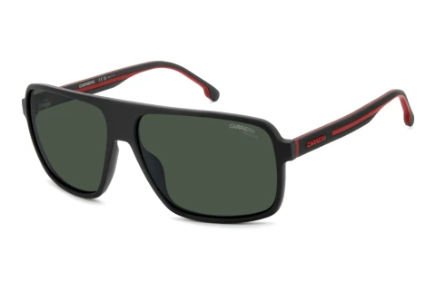 Occhiali da vista Carrera C SPORT 19/S BLX/UC