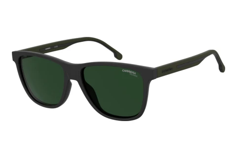 Occhiali da vista Carrera C SPORT 20/S 7ZJ/UC