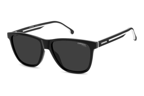 Occhiali da vista Carrera C SPORT 20/S 80S/IR