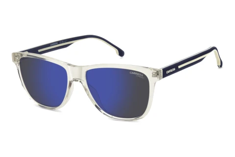 Occhiali da vista Carrera C SPORT 20/S C10/XT