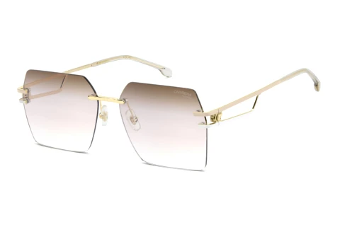 Occhiali da vista Carrera CA 3102/S/BB 84E/M4