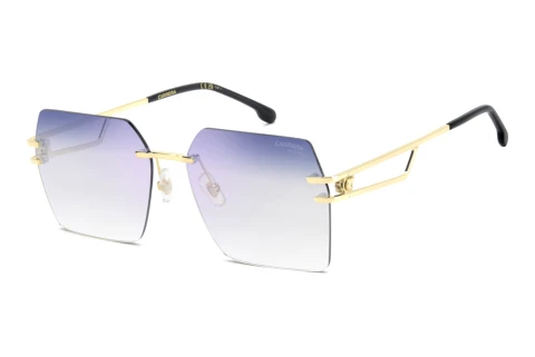 Occhiali da vista Carrera CA 3102/S/BB J5G/K6