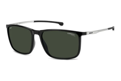 Occhiali da vista Carrera CARDUC 071/S 807/QT