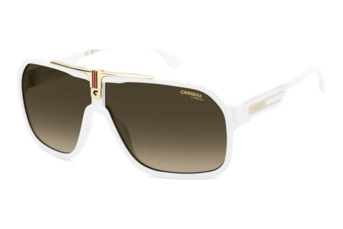 Occhiali da vista Carrera CARRERA 1014/S VK6/HA